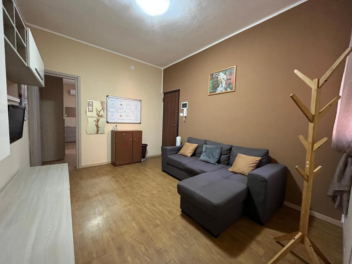 La Petite Maison Аугуста Экстерьер фото